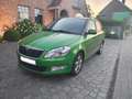 Skoda Fabia SW 1.2 TSI Active - thumbnail 1