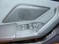CUPRA Formentor Formentor VZ 1.5 TSI e-Hybrid 200 kW Schwarz - thumbnail 15