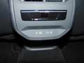 CUPRA Formentor Formentor VZ 1.5 TSI e-Hybrid 200 kW Schwarz - thumbnail 12