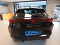 CUPRA Formentor Formentor VZ 1.5 TSI e-Hybrid 200 kW Schwarz - thumbnail 5