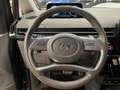 Hyundai STARIA Signature*4WD*BOSE*7Sitz*AHK*ACC*360cam Gris - thumbnail 23