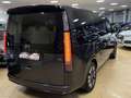 Hyundai STARIA Signature*4WD*BOSE*7Sitz*AHK*ACC*360cam Gris - thumbnail 4