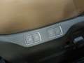 Hyundai STARIA Signature*4WD*BOSE*7Sitz*AHK*ACC*360cam Gris - thumbnail 18