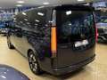 Hyundai STARIA Signature*4WD*BOSE*7Sitz*AHK*ACC*360cam Gris - thumbnail 9