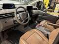 Hyundai STARIA Signature*4WD*BOSE*7Sitz*AHK*ACC*360cam Gris - thumbnail 20