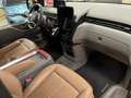 Hyundai STARIA Signature*4WD*BOSE*7Sitz*AHK*ACC*360cam Gris - thumbnail 16