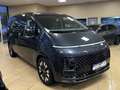 Hyundai STARIA Signature*4WD*BOSE*7Sitz*AHK*ACC*360cam Gris - thumbnail 3