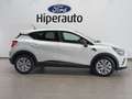 Renault Captur E-TECH Híbrido Enchufable Zen 117kW Blanc - thumbnail 22