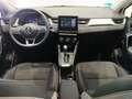 Renault Captur E-TECH Híbrido Enchufable Zen 117kW Blanc - thumbnail 14