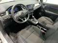 Renault Captur E-TECH Híbrido Enchufable Zen 117kW Blanc - thumbnail 8