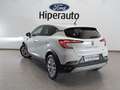 Renault Captur E-TECH Híbrido Enchufable Zen 117kW Blanc - thumbnail 6