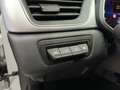 Renault Captur E-TECH Híbrido Enchufable Zen 117kW Blanc - thumbnail 19