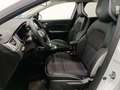 Renault Captur E-TECH Híbrido Enchufable Zen 117kW Blanc - thumbnail 7
