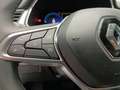 Renault Captur E-TECH Híbrido Enchufable Zen 117kW Blanc - thumbnail 16