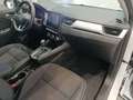 Renault Captur E-TECH Híbrido Enchufable Zen 117kW Blanc - thumbnail 13