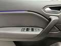 Renault Captur E-TECH Híbrido Enchufable Zen 117kW Blanc - thumbnail 21