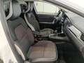 Renault Captur E-TECH Híbrido Enchufable Zen 117kW Blanc - thumbnail 12