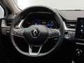 Renault Captur E-TECH Híbrido Enchufable Zen 117kW Blanc - thumbnail 15