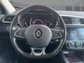 Renault Kadjar 1.5 BLUE dCi 115 Bose Edition Grau - thumbnail 11