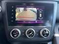 Renault Kadjar 1.5 BLUE dCi 115 Bose Edition Grau - thumbnail 14