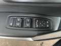 Renault Kadjar 1.5 BLUE dCi 115 Bose Edition Grau - thumbnail 18
