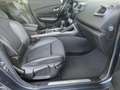 Renault Kadjar 1.5 BLUE dCi 115 Bose Edition Grau - thumbnail 8