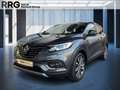Renault Kadjar 1.5 BLUE dCi 115 Bose Edition Grau - thumbnail 1