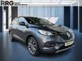 Renault Kadjar 1.5 BLUE dCi 115 Bose Edition Grau - thumbnail 7