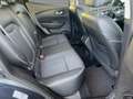 Renault Kadjar 1.5 BLUE dCi 115 Bose Edition Grau - thumbnail 9