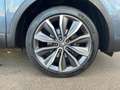 Renault Kadjar 1.5 BLUE dCi 115 Bose Edition Grau - thumbnail 20