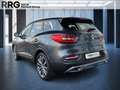 Renault Kadjar 1.5 BLUE dCi 115 Bose Edition Grau - thumbnail 4