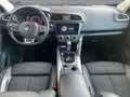 Renault Kadjar 1.5 BLUE dCi 115 Bose Edition Grau - thumbnail 10