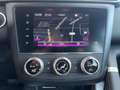 Renault Kadjar 1.5 BLUE dCi 115 Bose Edition Grau - thumbnail 13