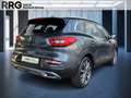 Renault Kadjar 1.5 BLUE dCi 115 Bose Edition Grau - thumbnail 5