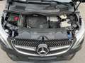 Mercedes-Benz V 300 d AVANTGARDE EDITION 19 lang - thumbnail 5