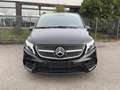 Mercedes-Benz V 300 d AVANTGARDE EDITION 19 lang - thumbnail 2