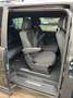Mercedes-Benz V 300 d AVANTGARDE EDITION 19 lang - thumbnail 6