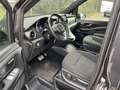 Mercedes-Benz V 300 d AVANTGARDE EDITION 19 lang - thumbnail 3
