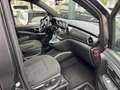 Mercedes-Benz V 300 d AVANTGARDE EDITION 19 lang - thumbnail 9