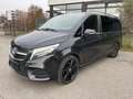 Mercedes-Benz V 300 d AVANTGARDE EDITION 19 lang - thumbnail 7