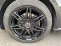 Mercedes-Benz V 300 d AVANTGARDE EDITION 19 lang - thumbnail 8