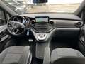 Mercedes-Benz V 300 d AVANTGARDE EDITION 19 lang - thumbnail 4