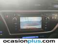Toyota Auris 120D Active Blanc - thumbnail 8