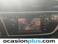Toyota Auris 120D Active Blanc - thumbnail 7