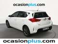 Toyota Auris 120D Active Blanc - thumbnail 4