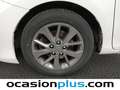 Toyota Auris 120D Active Blanc - thumbnail 35
