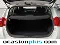 Toyota Auris 120D Active Blanc - thumbnail 15