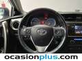 Toyota Auris 120D Active Blanc - thumbnail 21