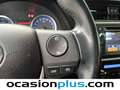 Toyota Auris 120D Active Blanc - thumbnail 26