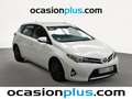 Toyota Auris 120D Active Blanc - thumbnail 2